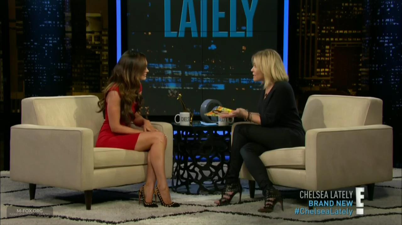 Chelsea_Lately_Screen_Captures081114105.jpg