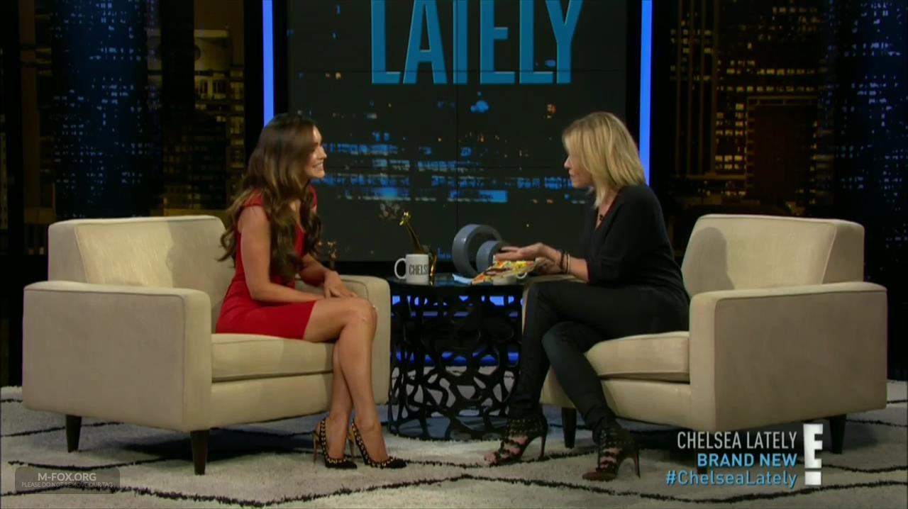 Chelsea_Lately_Screen_Captures081114109.jpg Chelsea_Lately_Screen_Captures081114109.jpg