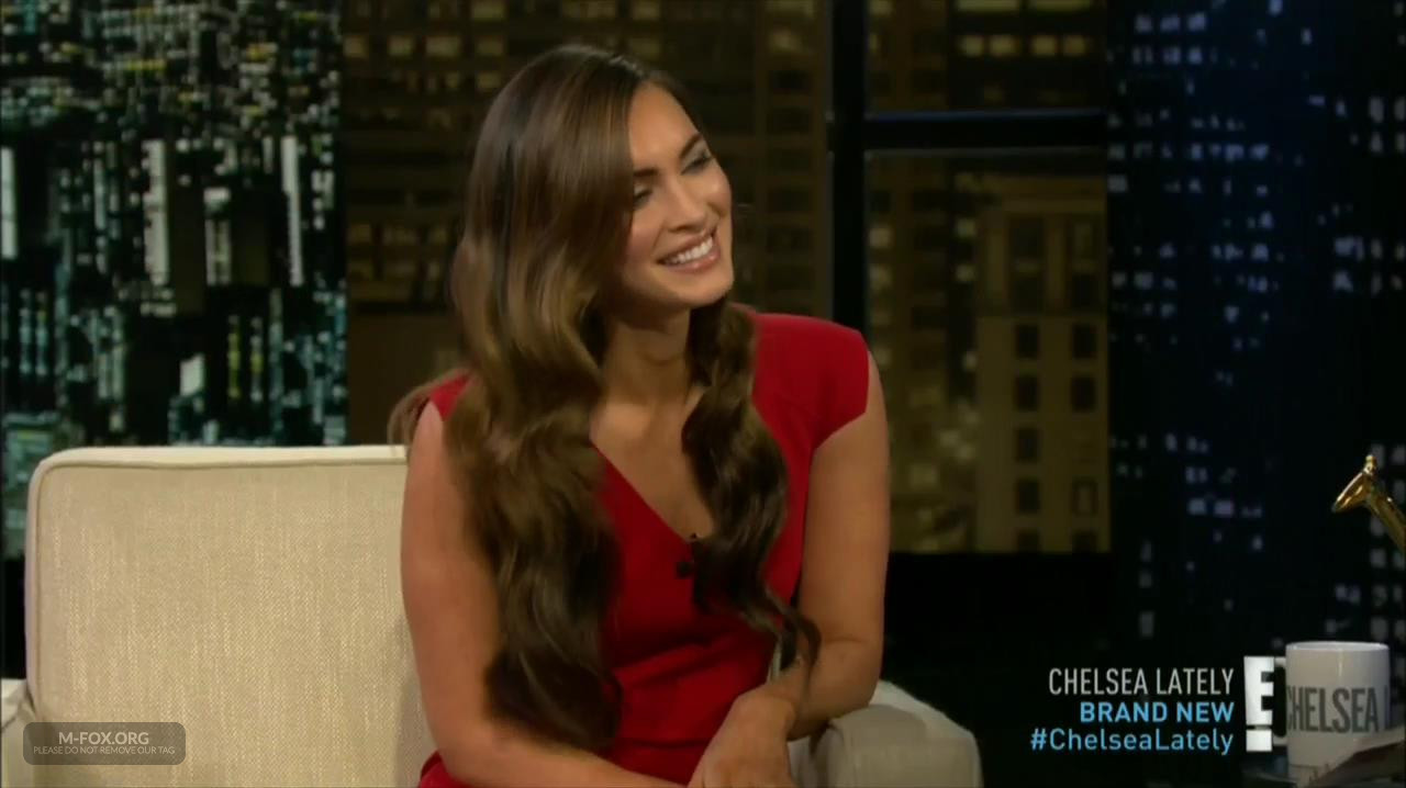 Chelsea_Lately_Screen_Captures081114112.jpg