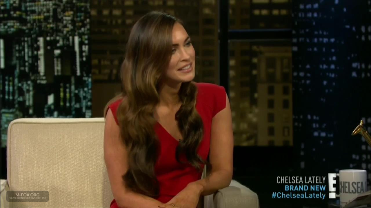 Chelsea_Lately_Screen_Captures081114117.jpg Chelsea_Lately_Screen_Captures081114117.jpg