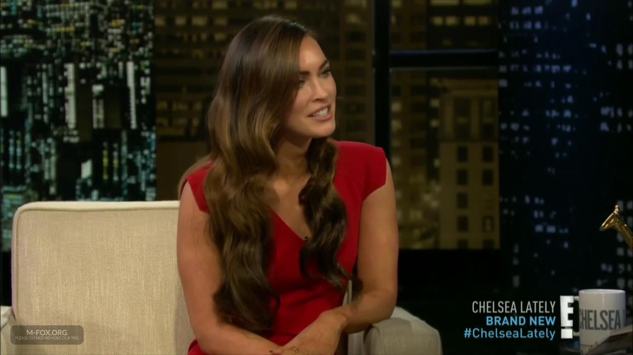 Chelsea_Lately_Screen_Captures081114118.jpg Chelsea_Lately_Screen_Captures081114118.jpg