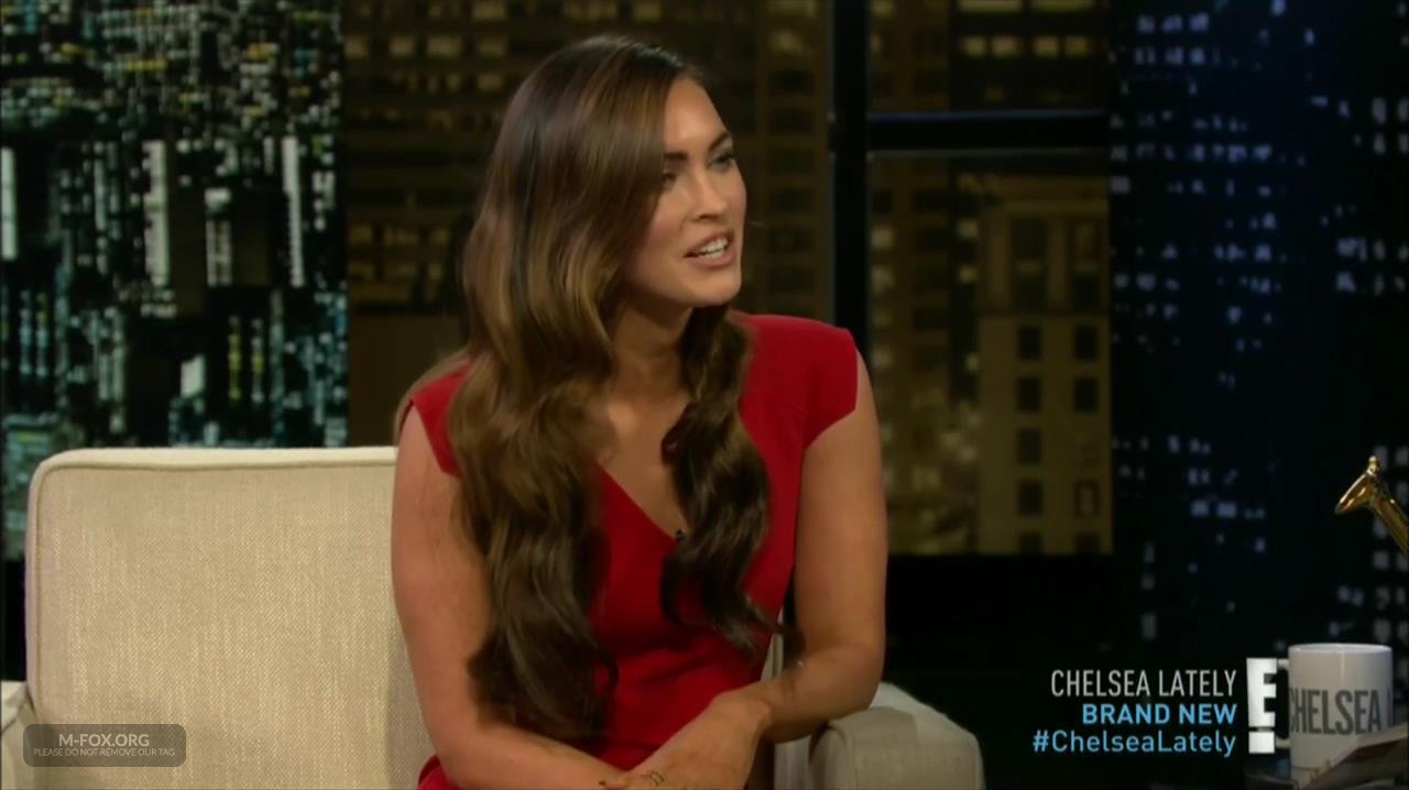 Chelsea_Lately_Screen_Captures081114119.jpg Chelsea_Lately_Screen_Captures081114119.jpg