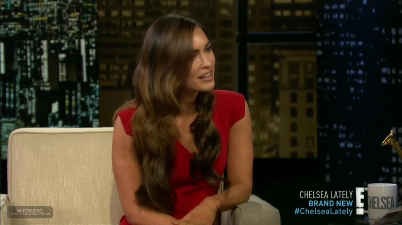 Chelsea_Lately_Screen_Captures081114120.jpg Chelsea_Lately_Screen_Captures081114120.jpg