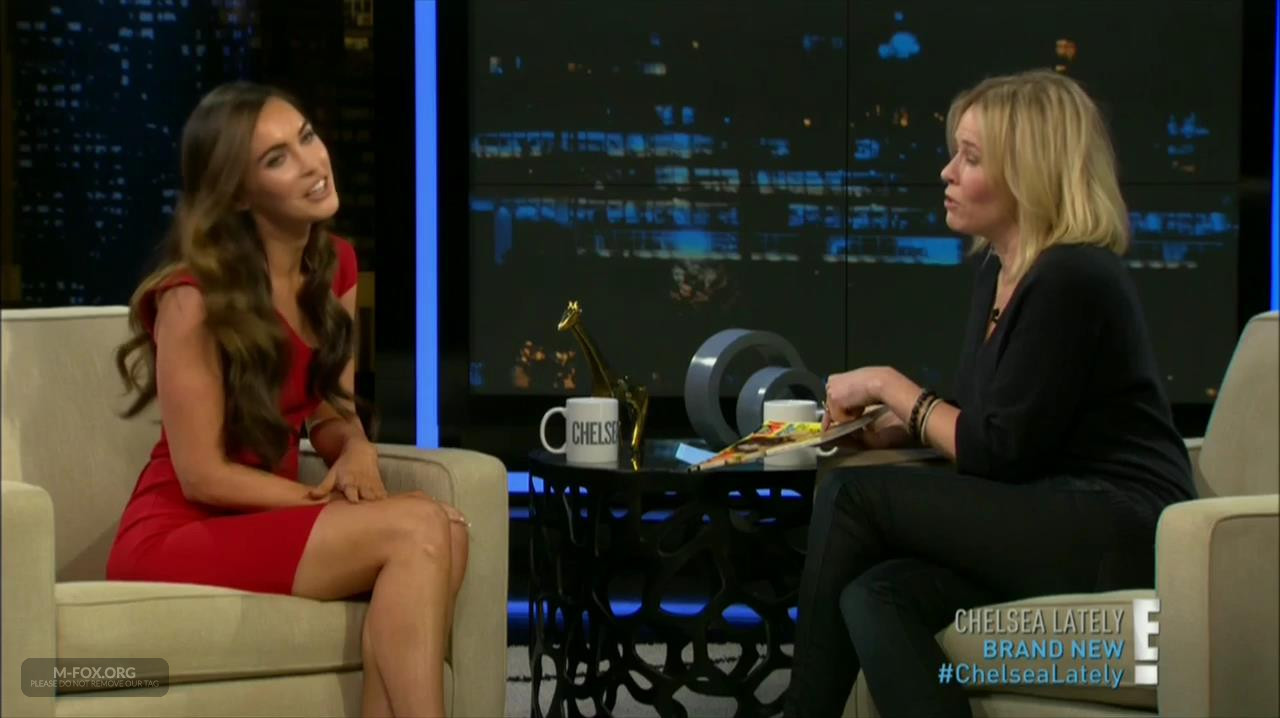 Chelsea_Lately_Screen_Captures081114122.jpg Chelsea_Lately_Screen_Captures081114122.jpg