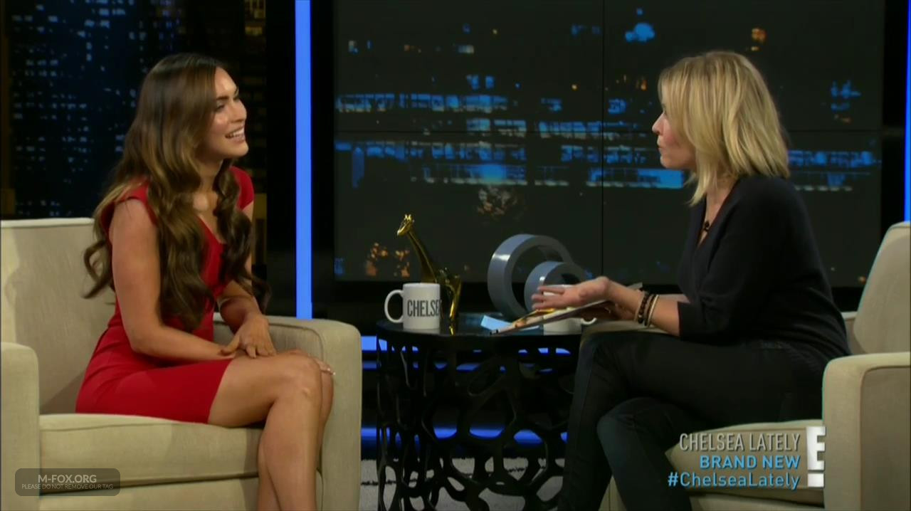 Chelsea_Lately_Screen_Captures081114126.jpg Chelsea_Lately_Screen_Captures081114126.jpg