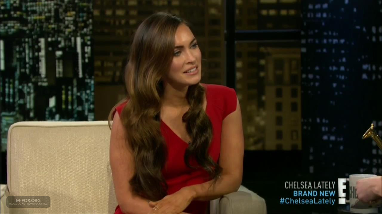 Chelsea_Lately_Screen_Captures081114129.jpg Chelsea_Lately_Screen_Captures081114129.jpg