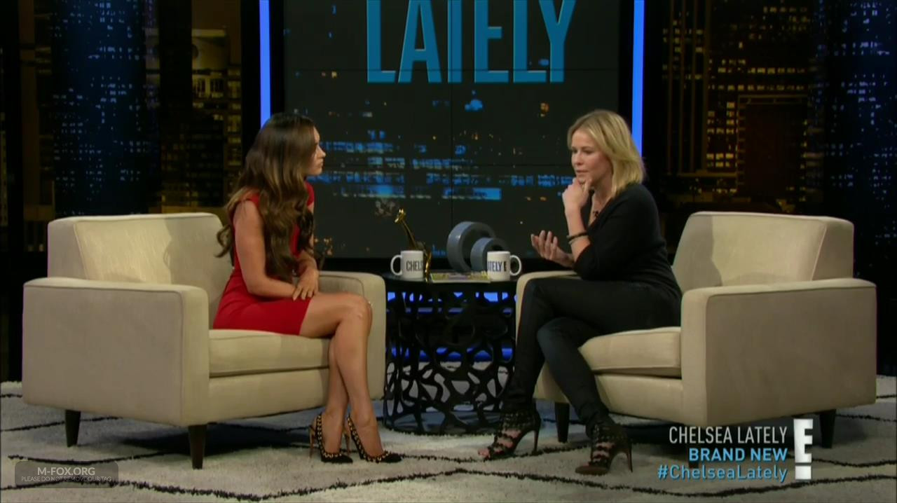 Chelsea_Lately_Screen_Captures081114137.jpg Chelsea_Lately_Screen_Captures081114137.jpg