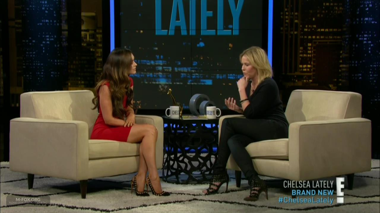Chelsea_Lately_Screen_Captures081114140.jpg Chelsea_Lately_Screen_Captures081114140.jpg