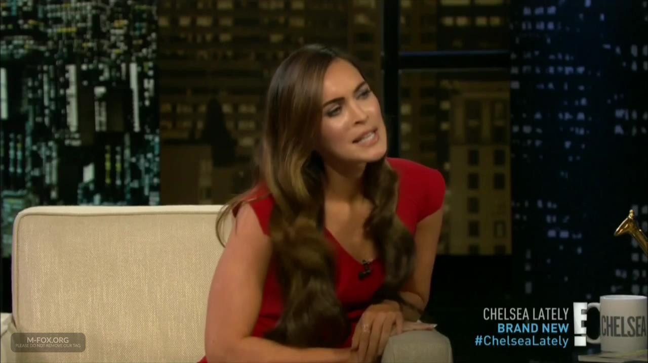 Chelsea_Lately_Screen_Captures081114141.jpg Chelsea_Lately_Screen_Captures081114141.jpg