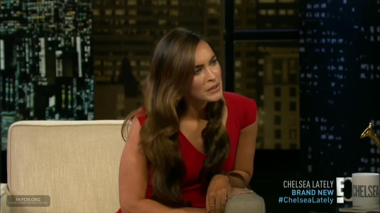 Chelsea_Lately_Screen_Captures081114142.jpg Chelsea_Lately_Screen_Captures081114142.jpg