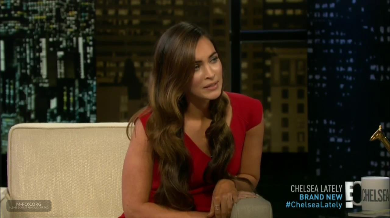 Chelsea_Lately_Screen_Captures081114144.jpg Chelsea_Lately_Screen_Captures081114144.jpg