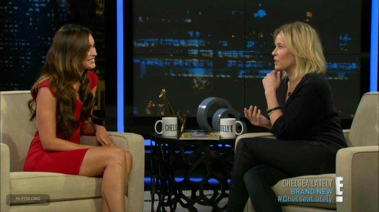 Chelsea_Lately_Screen_Captures081114149.jpg Chelsea_Lately_Screen_Captures081114149.jpg
