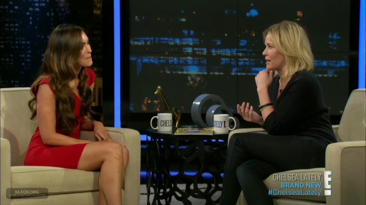 Chelsea_Lately_Screen_Captures081114151.jpg