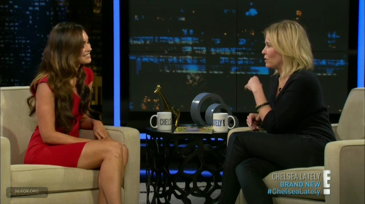 Chelsea_Lately_Screen_Captures081114155.jpg Chelsea_Lately_Screen_Captures081114155.jpg
