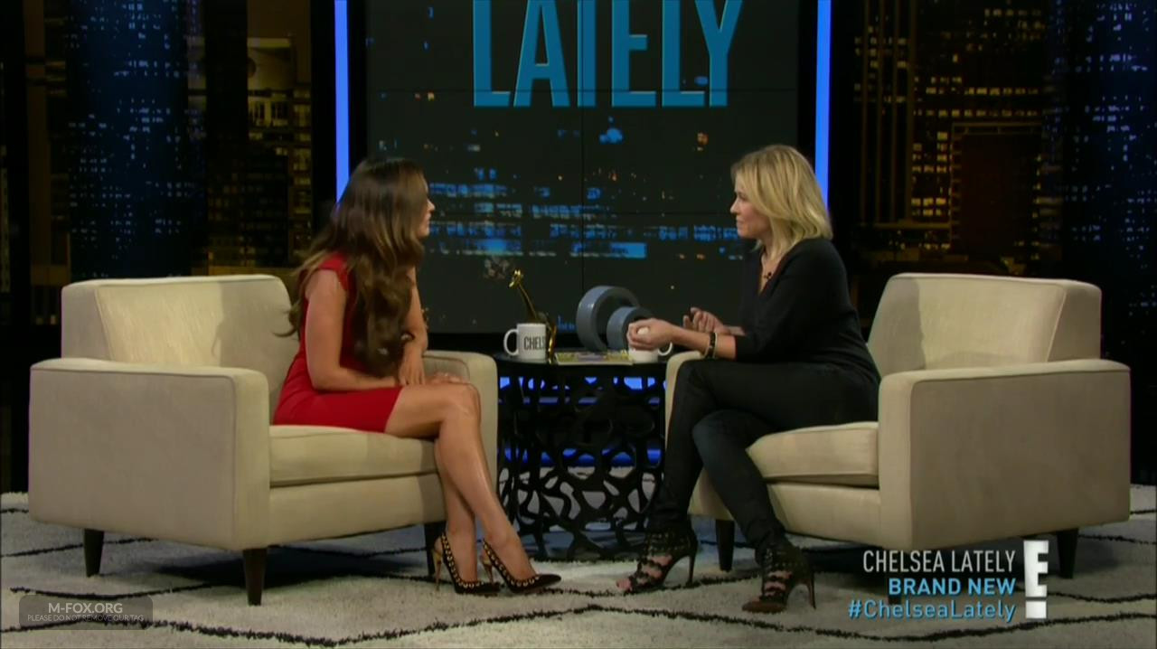 Chelsea_Lately_Screen_Captures081114166.jpg Chelsea_Lately_Screen_Captures081114166.jpg