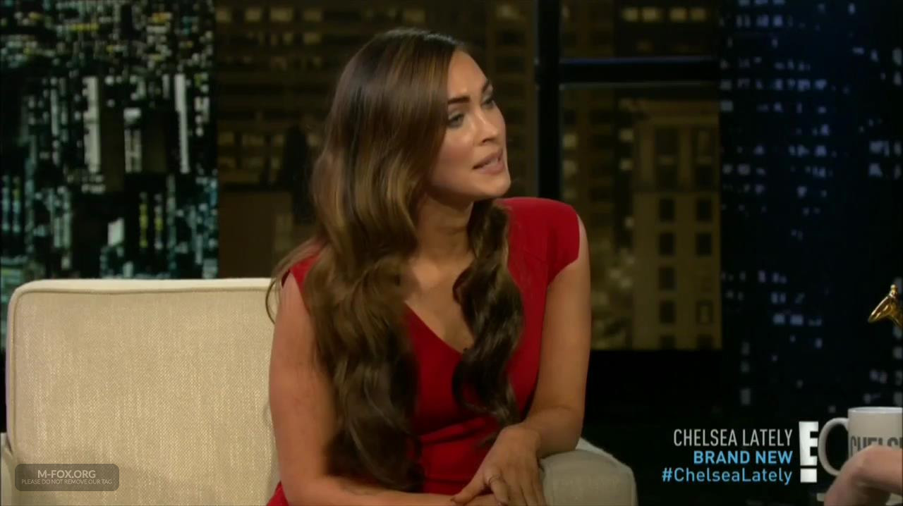 Chelsea_Lately_Screen_Captures081114176.jpg Chelsea_Lately_Screen_Captures081114176.jpg