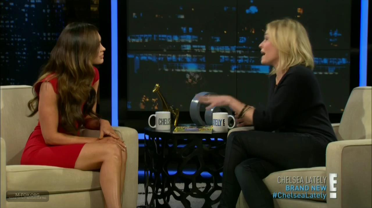 Chelsea_Lately_Screen_Captures081114178.jpg Chelsea_Lately_Screen_Captures081114178.jpg