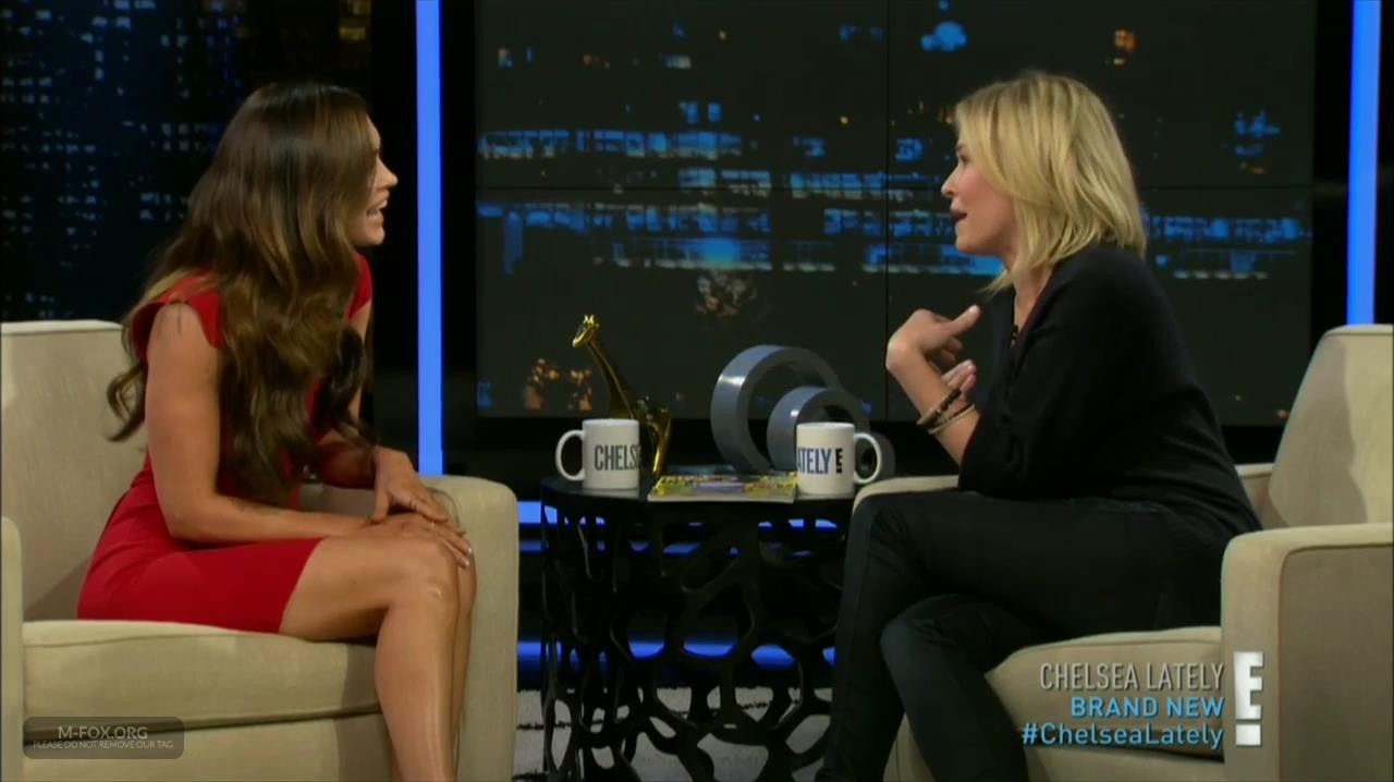 Chelsea_Lately_Screen_Captures081114179.jpg Chelsea_Lately_Screen_Captures081114179.jpg