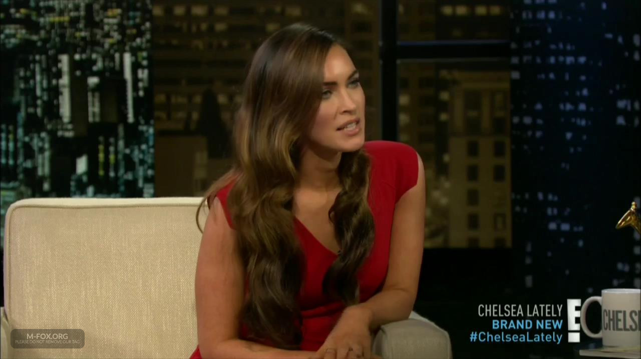 Chelsea_Lately_Screen_Captures081114184.jpg Chelsea_Lately_Screen_Captures081114184.jpg