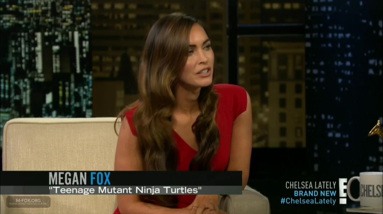 Chelsea_Lately_Screen_Captures081114187.jpg