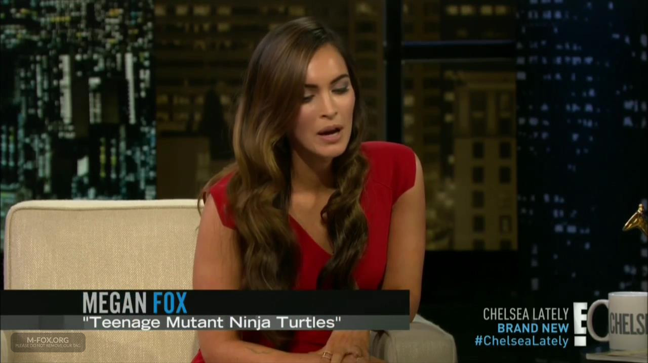 Chelsea_Lately_Screen_Captures081114189.jpg Chelsea_Lately_Screen_Captures081114189.jpg