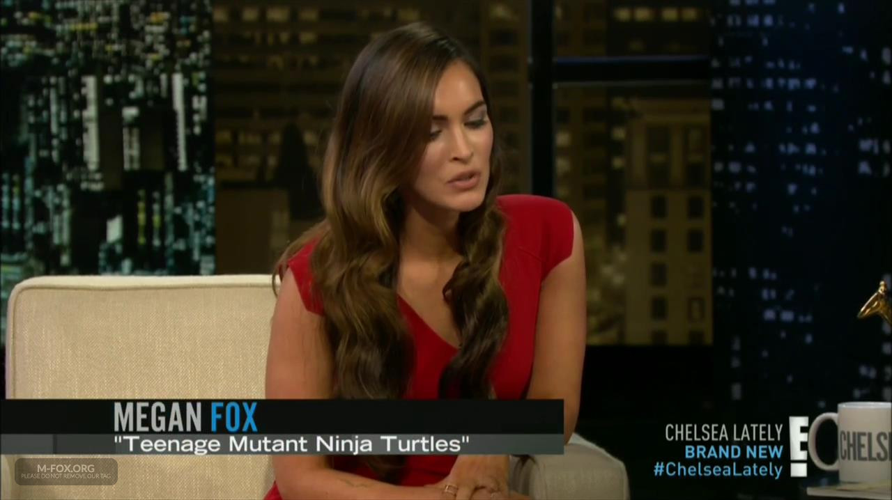 Chelsea_Lately_Screen_Captures081114192.jpg Chelsea_Lately_Screen_Captures081114192.jpg