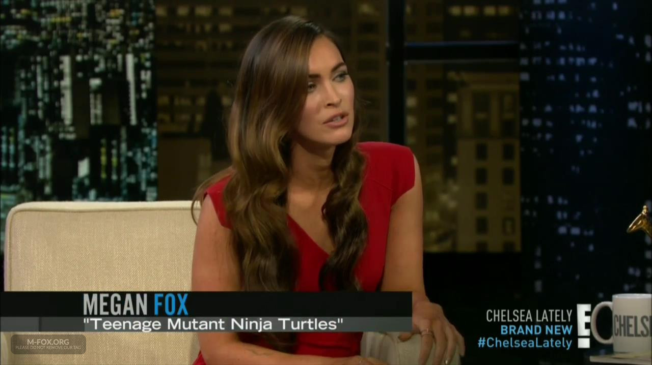 Chelsea_Lately_Screen_Captures081114195.jpg Chelsea_Lately_Screen_Captures081114195.jpg