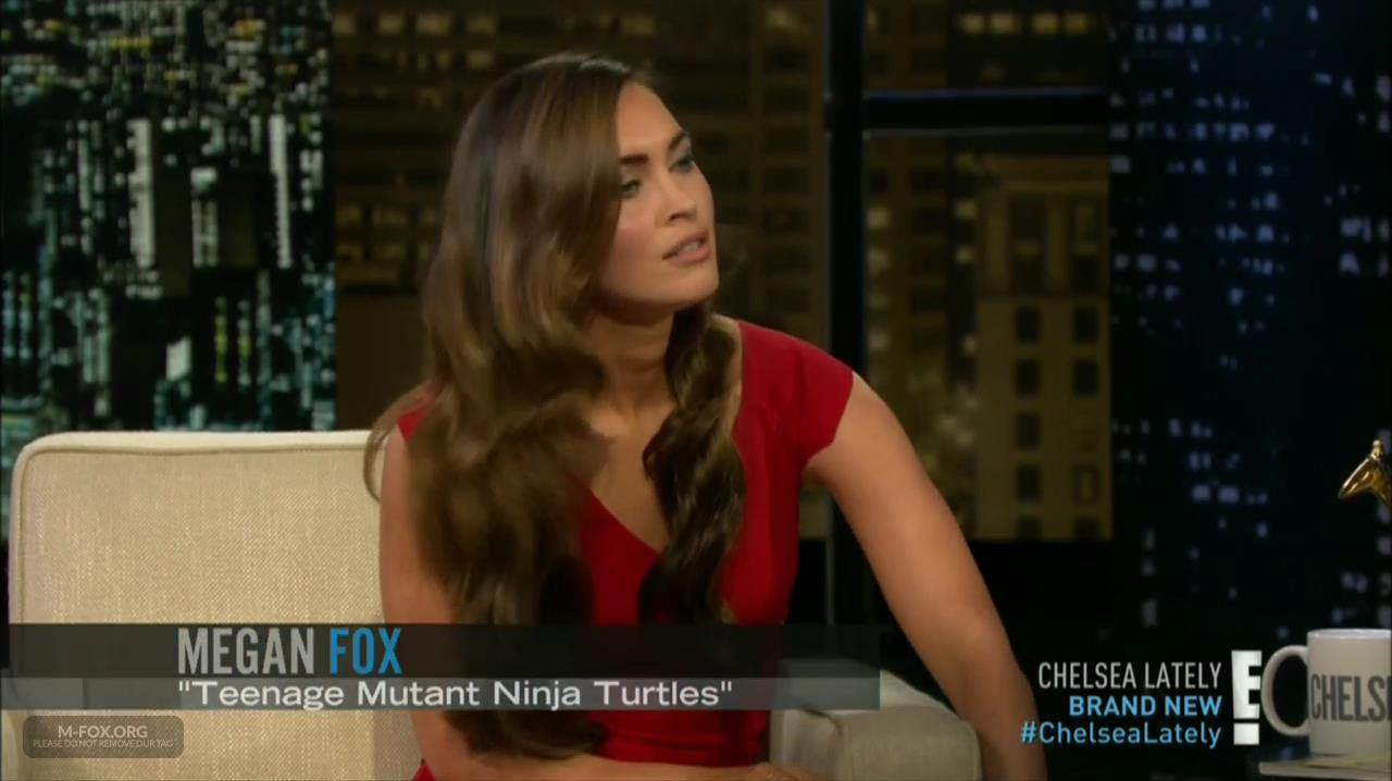 Chelsea_Lately_Screen_Captures081114196.jpg Chelsea_Lately_Screen_Captures081114196.jpg