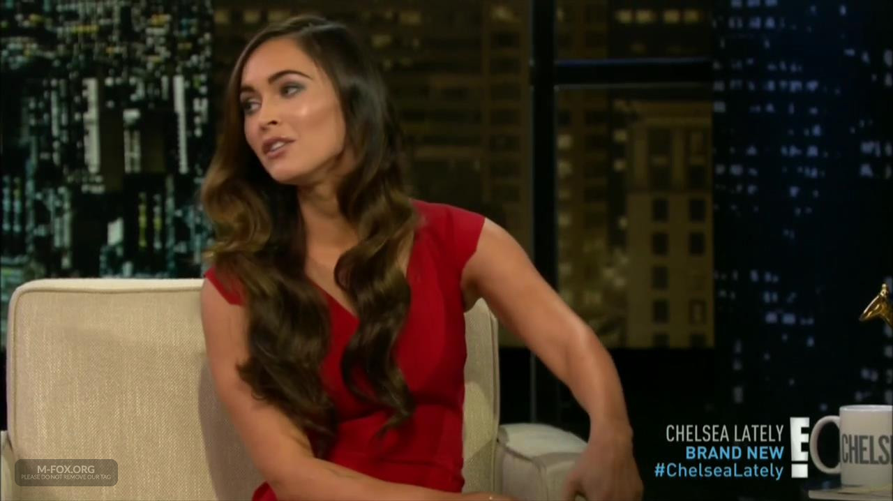 Chelsea_Lately_Screen_Captures081114198.jpg Chelsea_Lately_Screen_Captures081114198.jpg