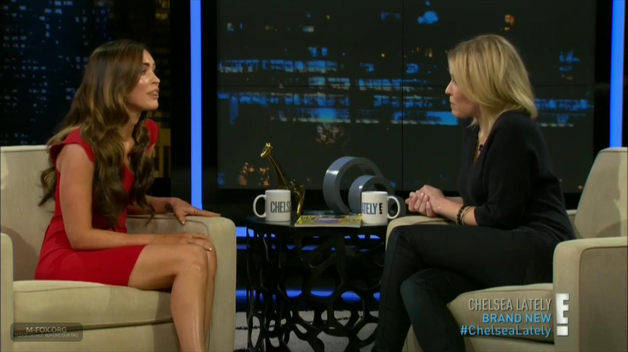 Chelsea_Lately_Screen_Captures081114199.jpg
