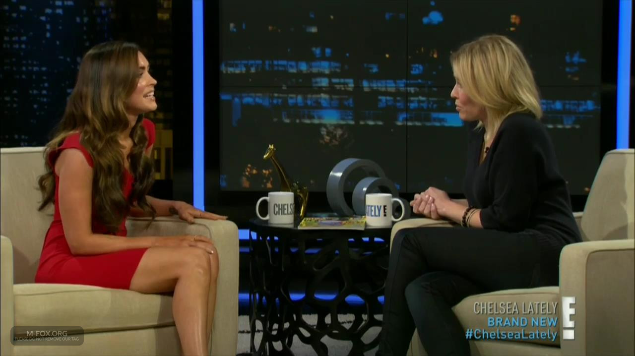Chelsea_Lately_Screen_Captures081114200.jpg