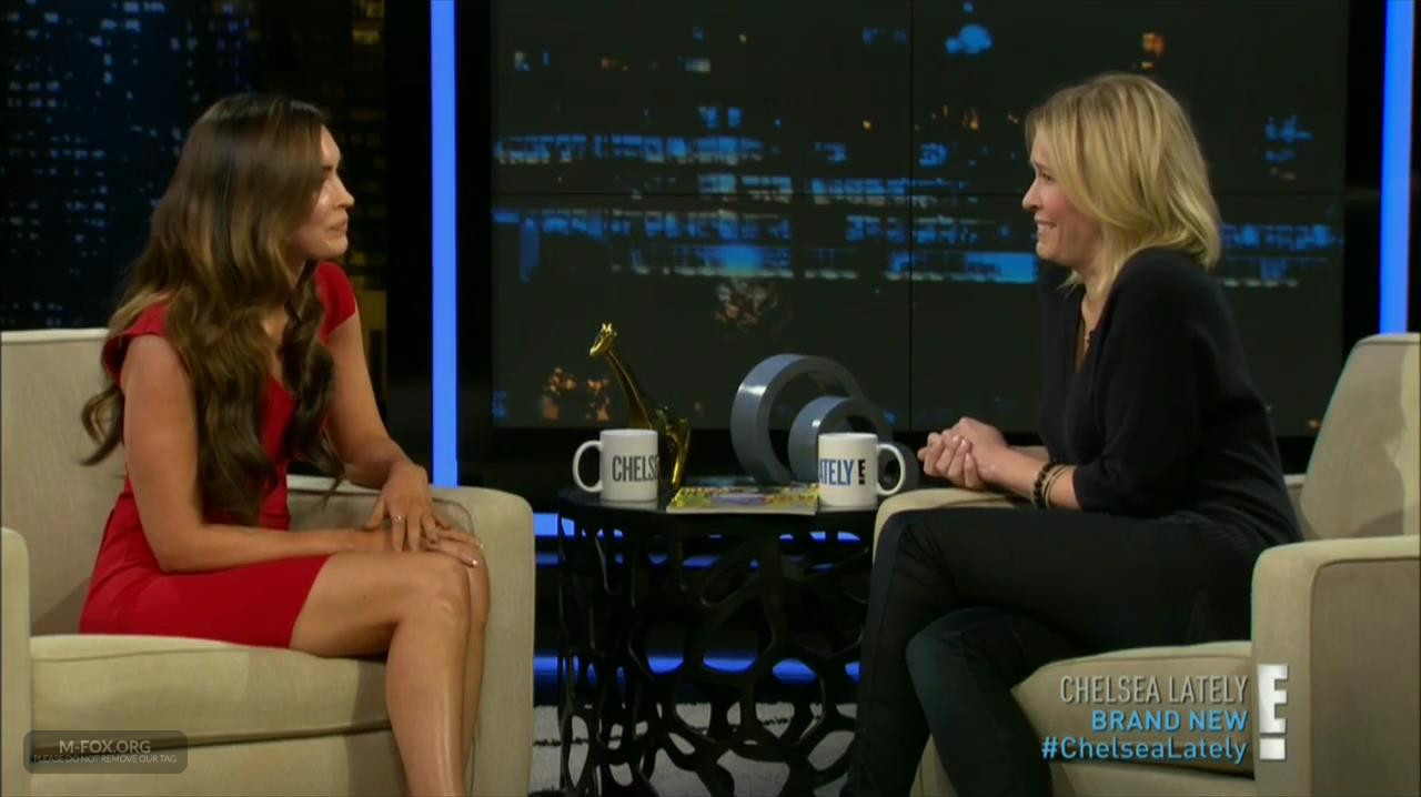 Chelsea_Lately_Screen_Captures081114203.jpg Chelsea_Lately_Screen_Captures081114203.jpg