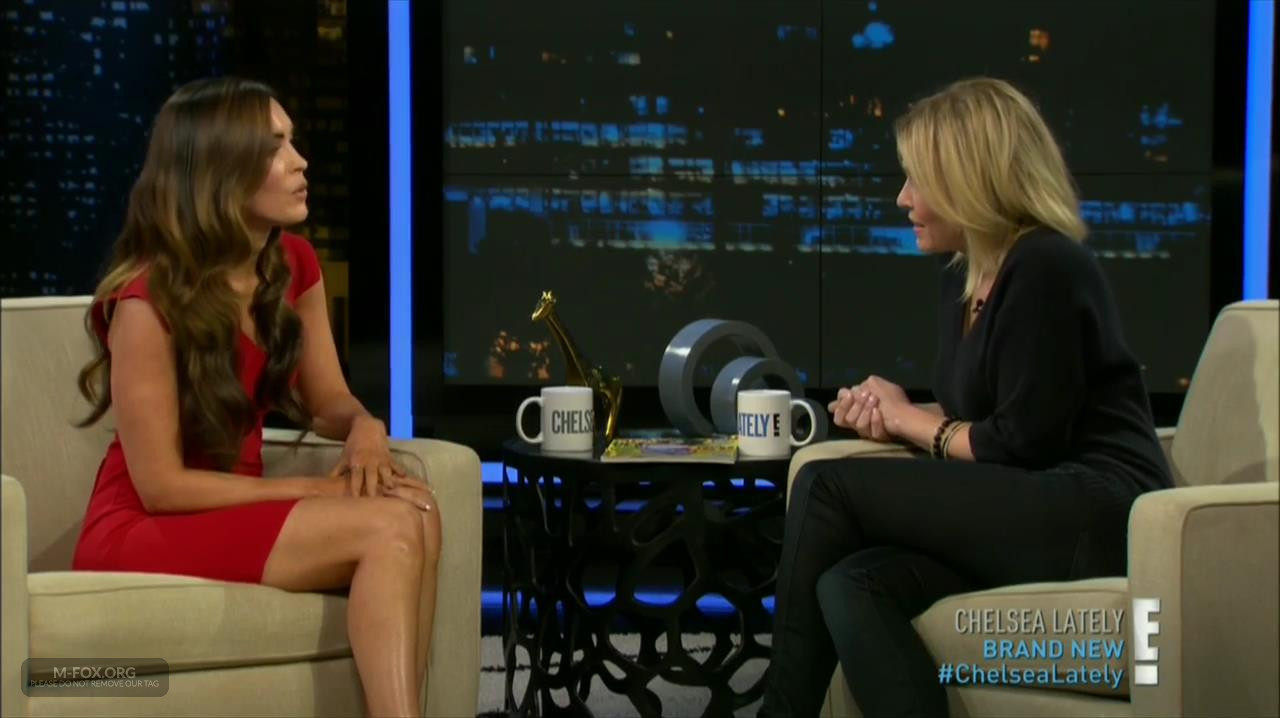 Chelsea_Lately_Screen_Captures081114206.jpg