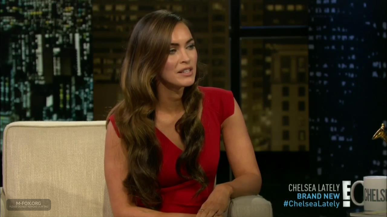 Chelsea_Lately_Screen_Captures081114209.jpg