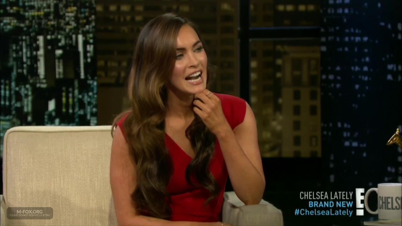 Chelsea_Lately_Screen_Captures081114214.jpg