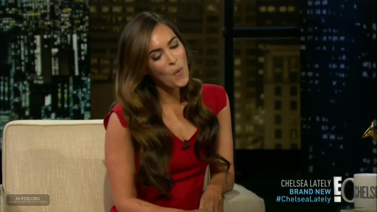 Chelsea_Lately_Screen_Captures081114215.jpg