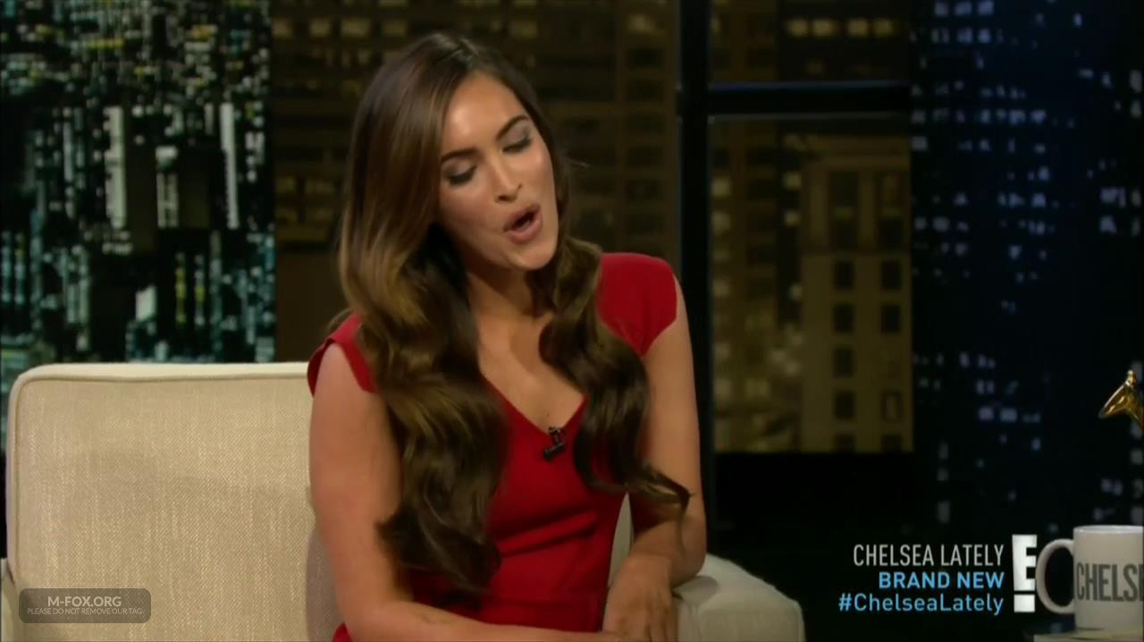 Chelsea_Lately_Screen_Captures081114216.jpg Chelsea_Lately_Screen_Captures081114216.jpg