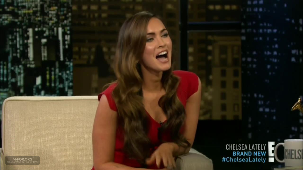 Chelsea_Lately_Screen_Captures081114217.jpg Chelsea_Lately_Screen_Captures081114217.jpg