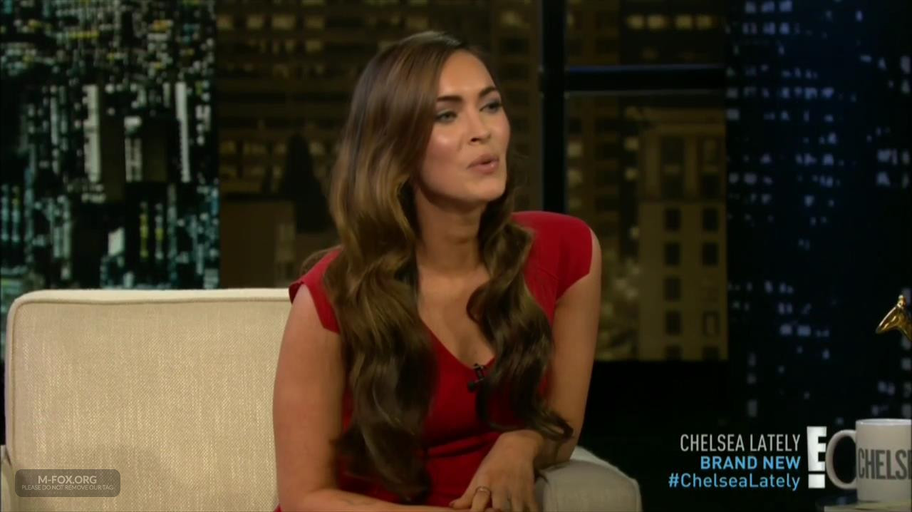 Chelsea_Lately_Screen_Captures081114218.jpg