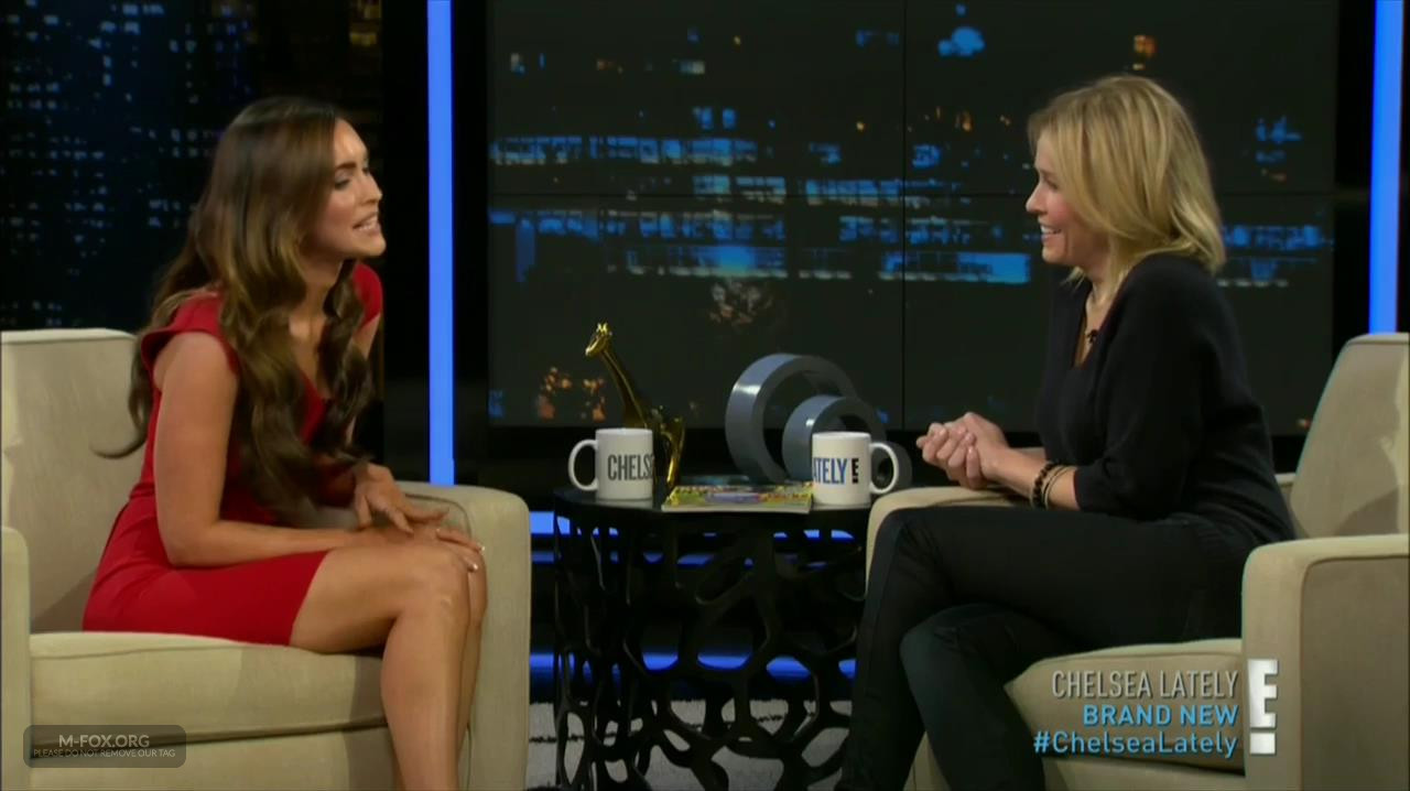 Chelsea_Lately_Screen_Captures081114226.jpg Chelsea_Lately_Screen_Captures081114226.jpg