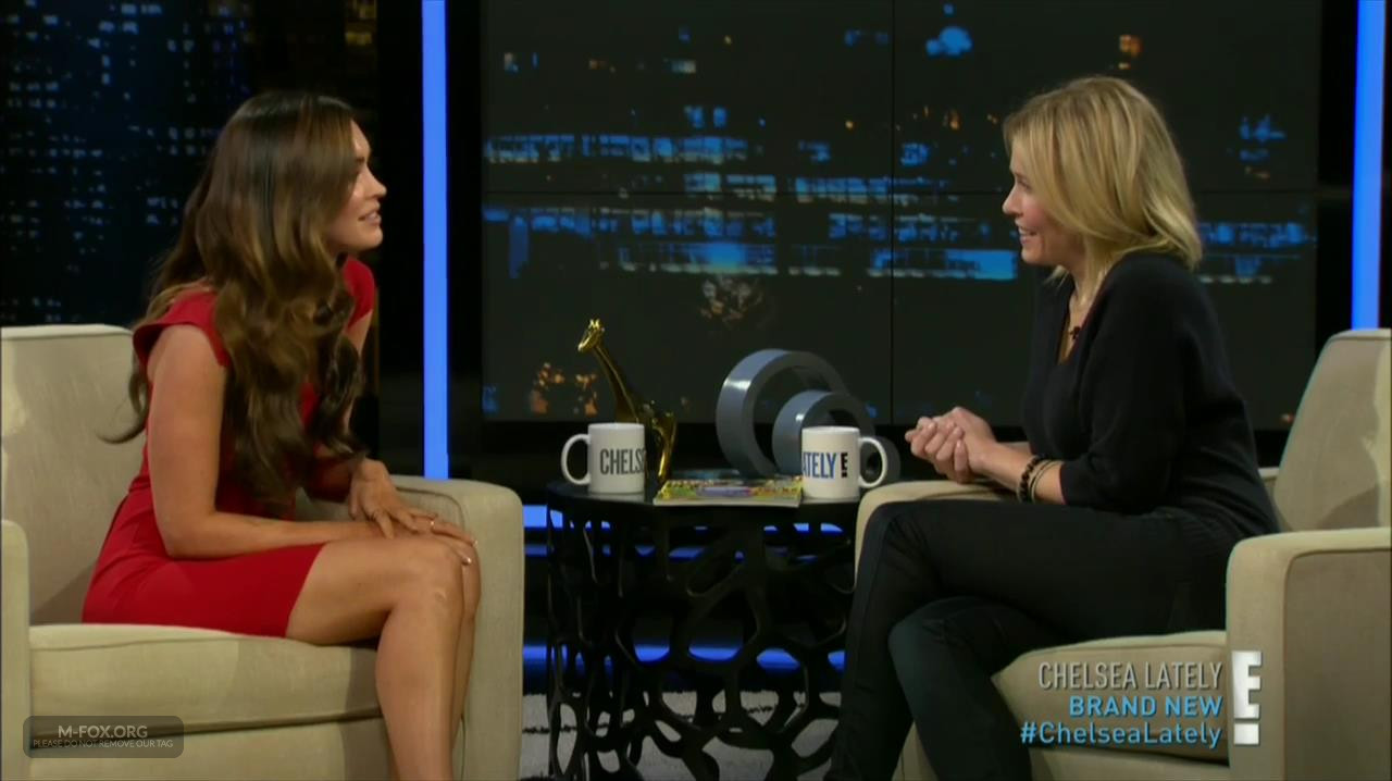 Chelsea_Lately_Screen_Captures081114228.jpg