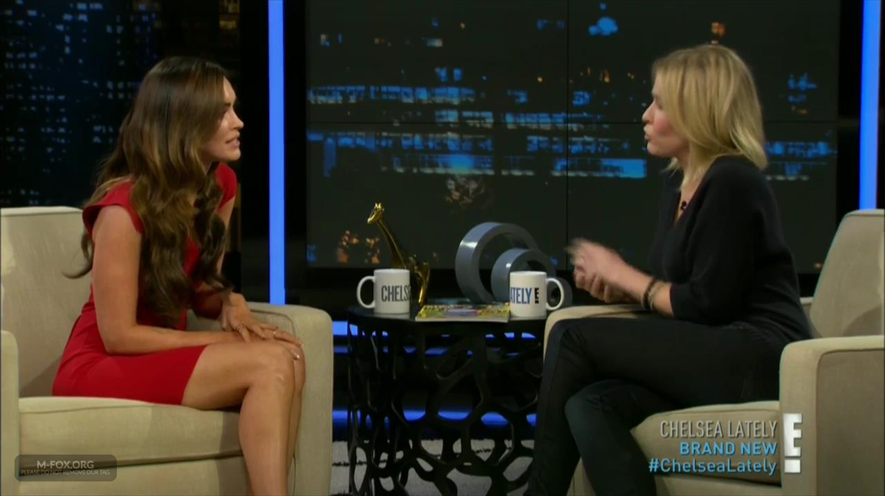 Chelsea_Lately_Screen_Captures081114230.jpg Chelsea_Lately_Screen_Captures081114230.jpg