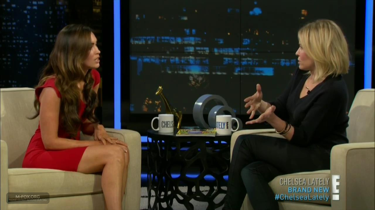 Chelsea_Lately_Screen_Captures081114232.jpg