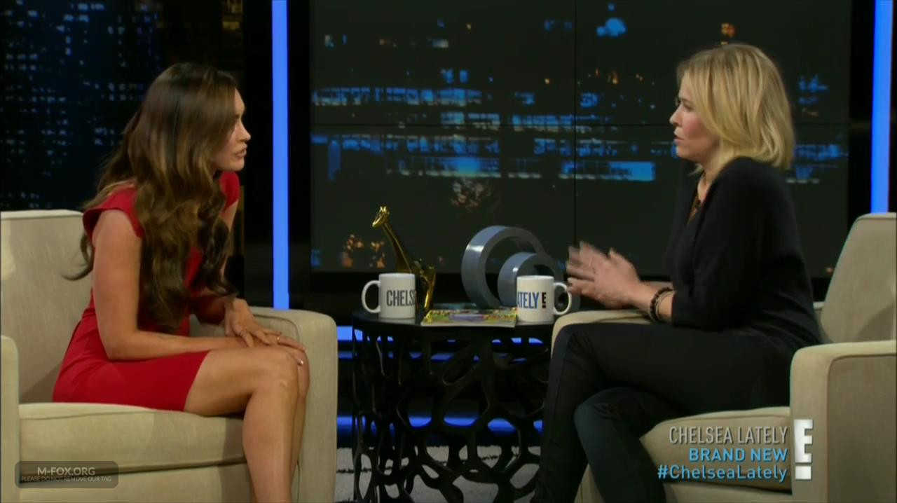 Chelsea_Lately_Screen_Captures081114234.jpg Chelsea_Lately_Screen_Captures081114234.jpg