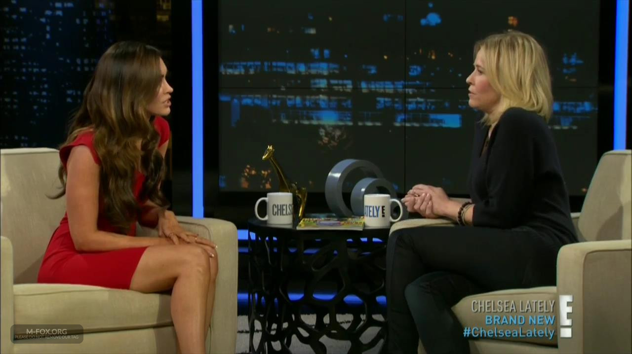 Chelsea_Lately_Screen_Captures081114235.jpg
