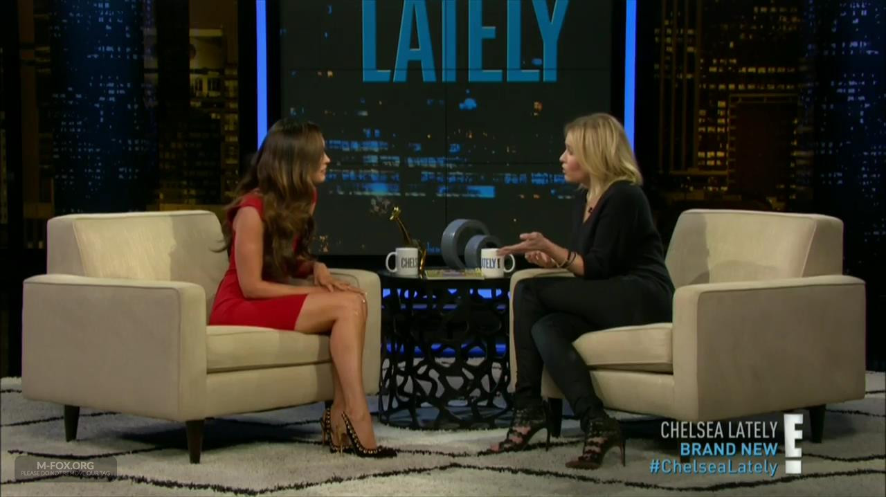 Chelsea_Lately_Screen_Captures081114238.jpg