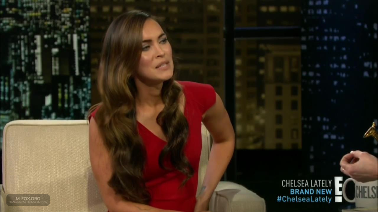 Chelsea_Lately_Screen_Captures081114247.jpg