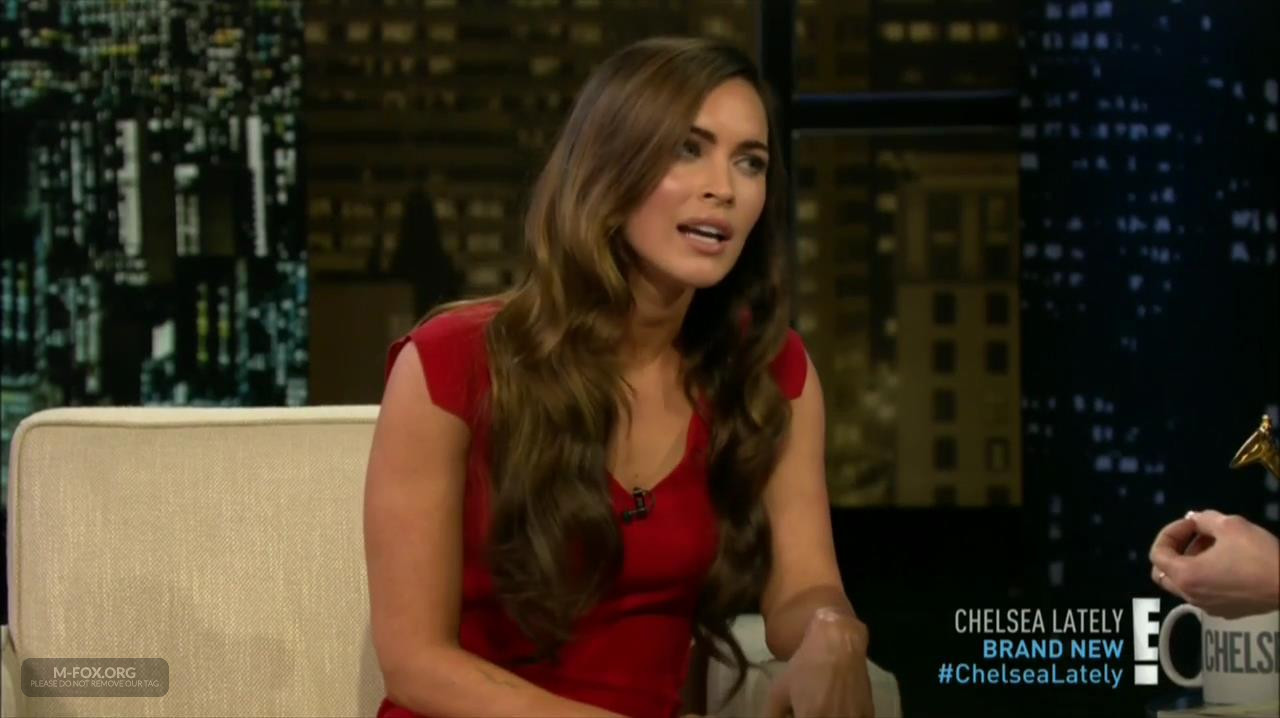Chelsea_Lately_Screen_Captures081114248.jpg