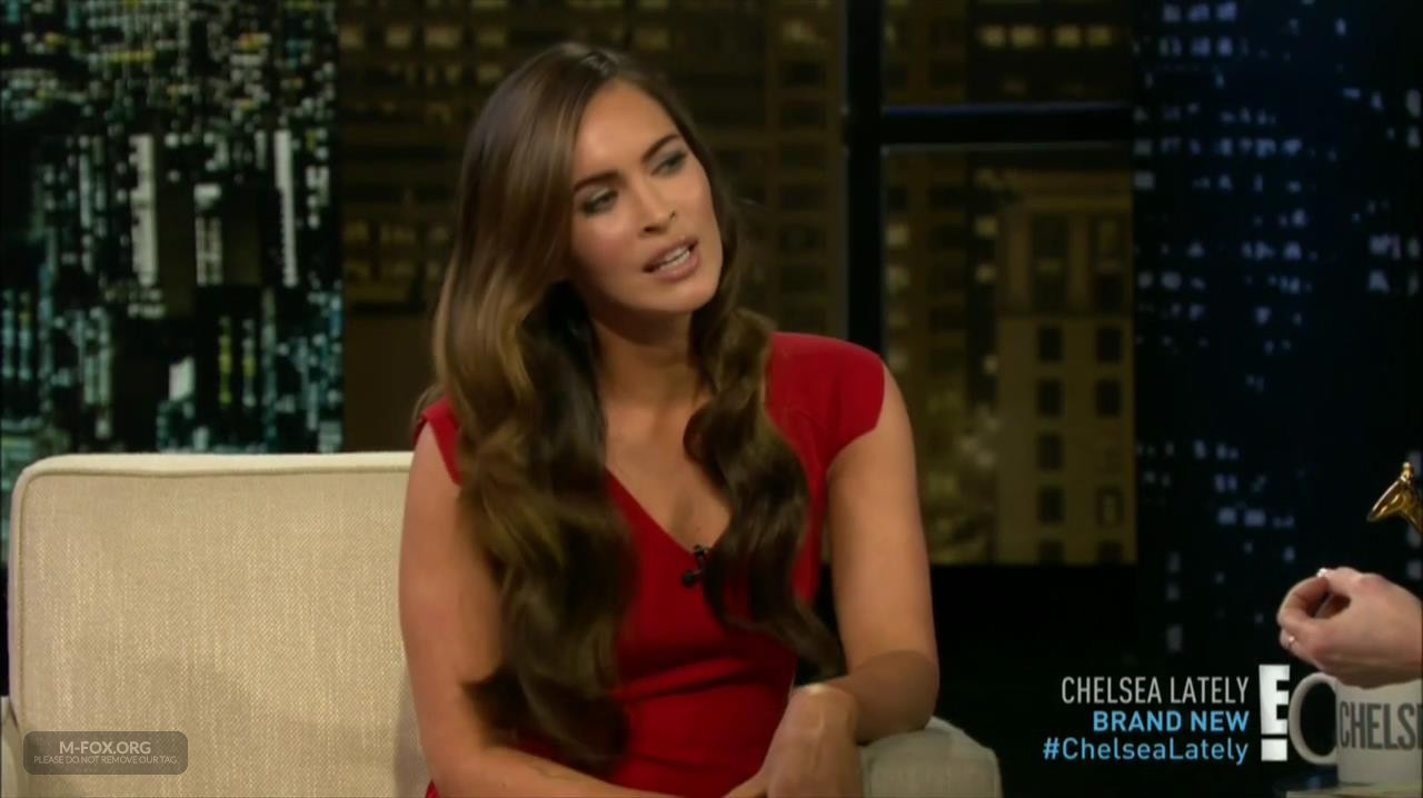 Chelsea_Lately_Screen_Captures081114250.jpg