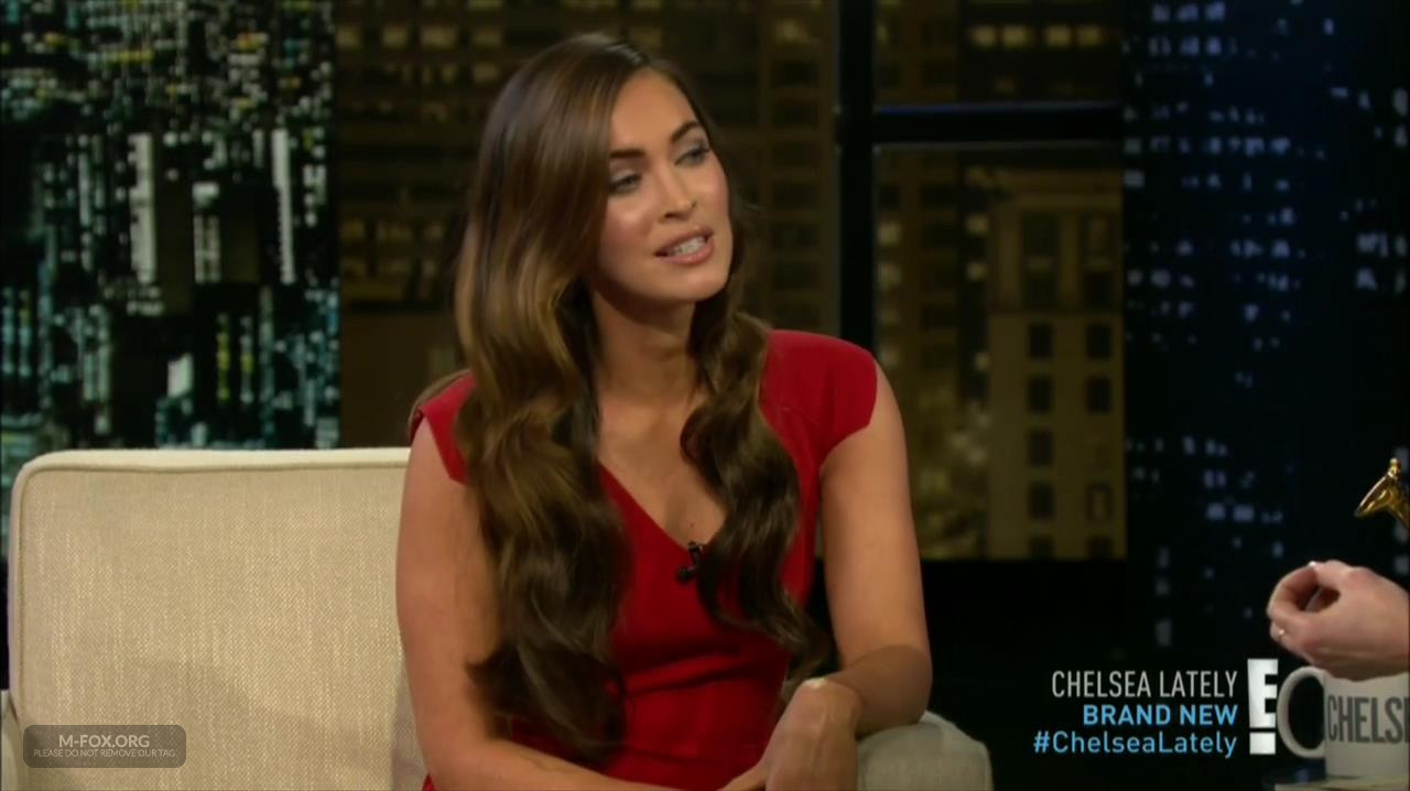 Chelsea_Lately_Screen_Captures081114251.jpg